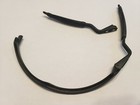 Foto 4 di 4