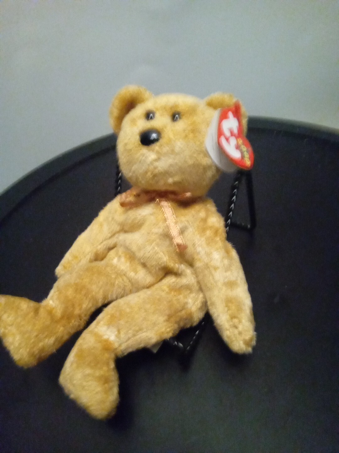 Bild 3 von 5