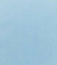 Sunbrella Outdoor/Indoor Upholstery Fabric 54" Canvas Air Blue 5410-0000