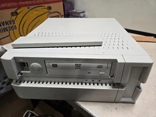 Hologic Computer CMP-01667 ASY-13755 THINPREP IMAGER PROCESSOR