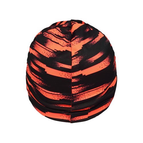 Invierno Cálido Ciclismo Gorros Sombrero A prueba de viento Esquí Correr Calavera Gorra para Hombres Mujeres - Imagen 30 de 40