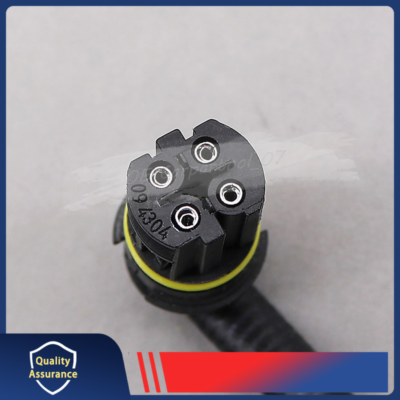 11787569968 Sensor De Oxígeno Para Bmw 323i 128i 528i X3 X5 | Cuotas 11787569968 Sensor De Oxígeno Para Bmw 323i 128i 528i X3 X5 | Cuotas