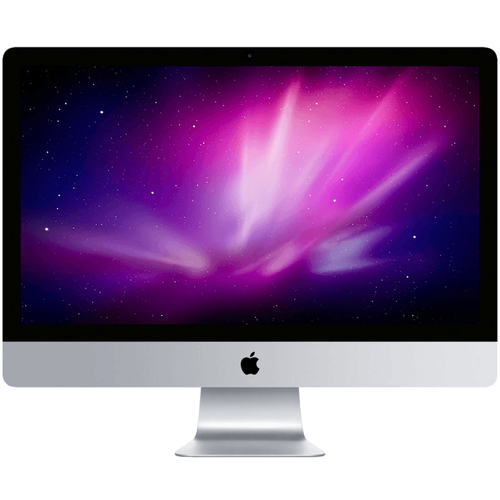 Apple iMac A1311 Mid 2011 21.5" Intel i5@2.70GHZ 500GB HDD 4GB Ram & Warranty!! - Picture 4 of 5