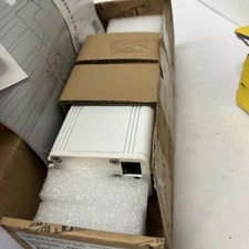 Forest Shuttle Motor “S” Receiver WIT 5232000000