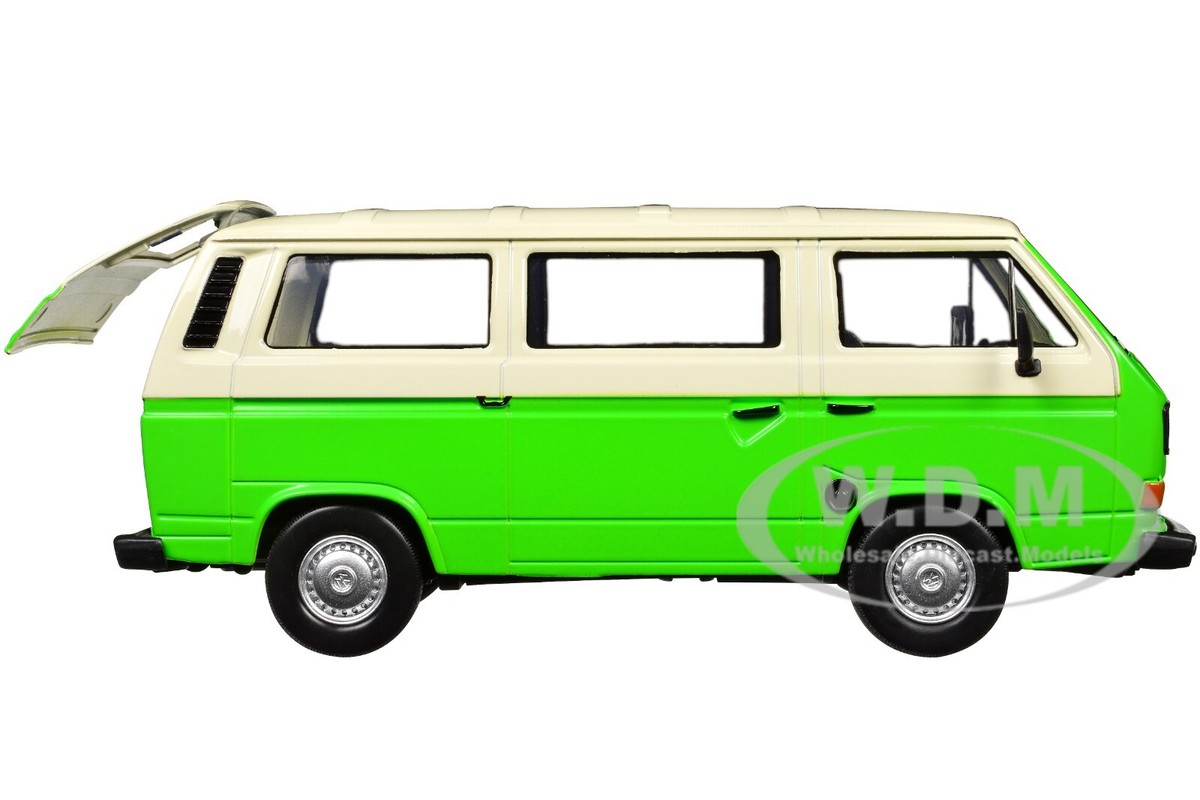 Tropicana 　VOLKSWAGEN Type 2 1976 Volkswagen Type 2 - T2 Market - CLASSIC.COM