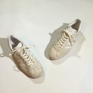 adidas gazelle size 6.5