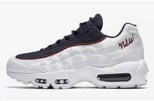 air max feminino 95