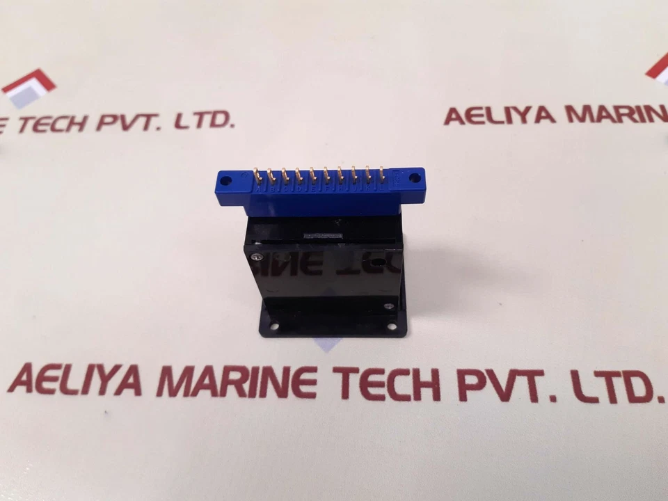 DIGITRAN 3566049 Digitaler Zähler CR6-10S-3.96E - Image 4 of 4