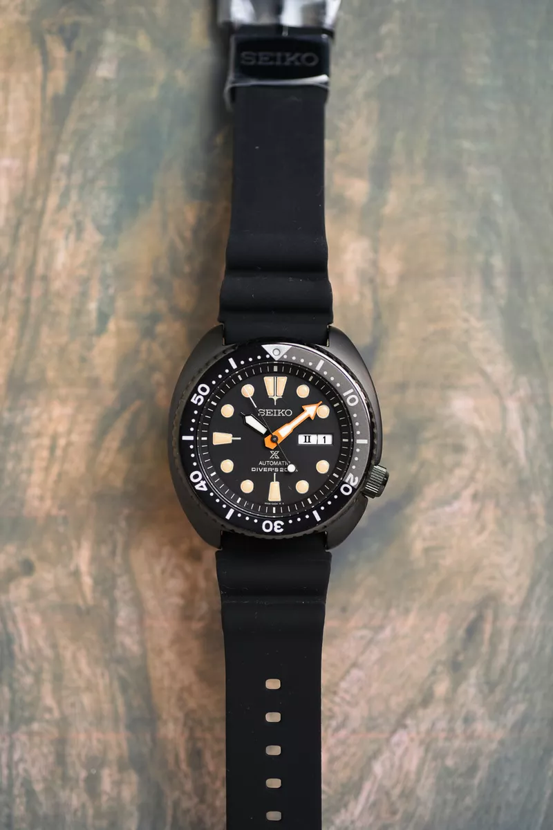 Srpc49k1 price best sale