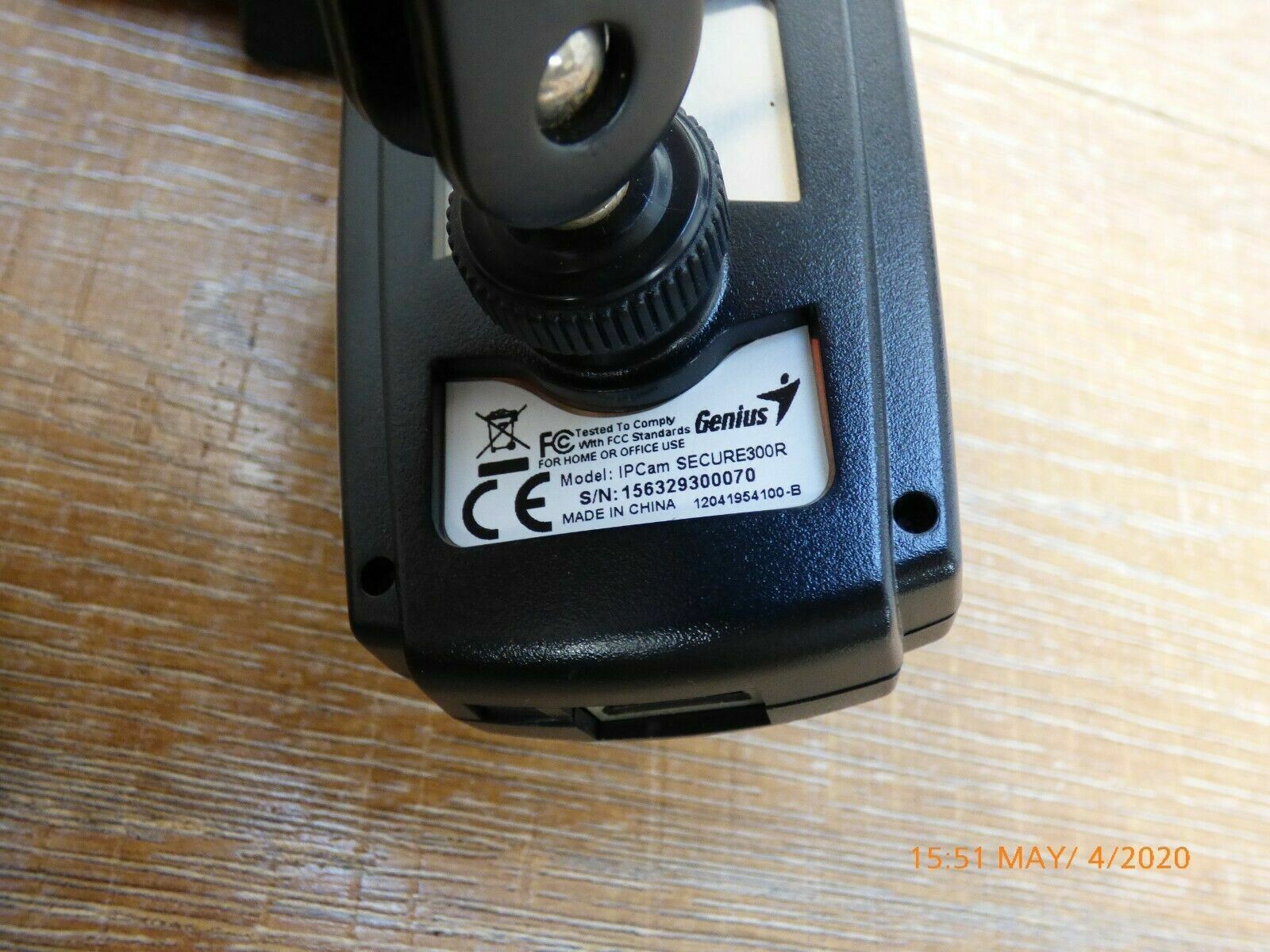 Foto 4 di 6