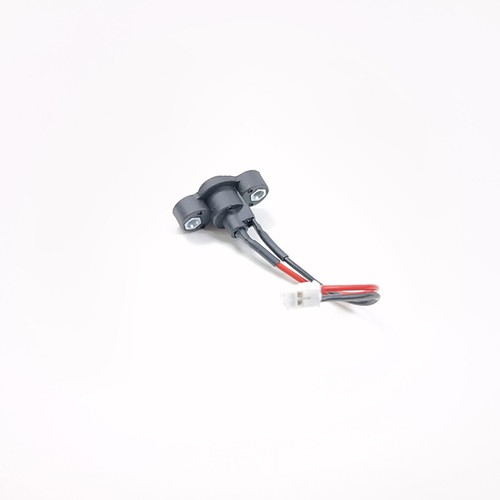 For Ninebot Es1 Es2 Es3 Es4 Electric Scooter Controller Charging Port Power Line - Picture 6 of 9