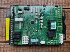 Furnace Control Board 103130-03 S9232F2002 Lennox SureLight