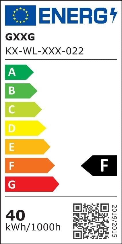 Afbeelding 8 van 8