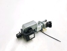 Neiman (barillet clé) - Suzuki SX4 I - 37105-79833 - C5-4992T