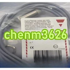 1PCS NEW IA08BSF15PO-K1 Inductive proximity switch #MX