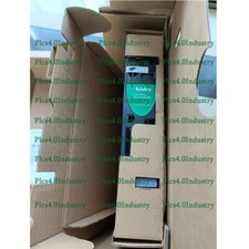 1PCS NEW IN BOX Emerson NIDEC Inverter SP0404 FAST SHIP