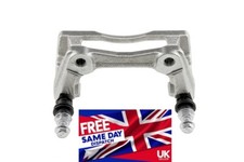 BRAKE CALIPER BRACKET FOR NISSAN MICRA K12 03-10 NOTE 05-12 FRONT LEFT RIGHT