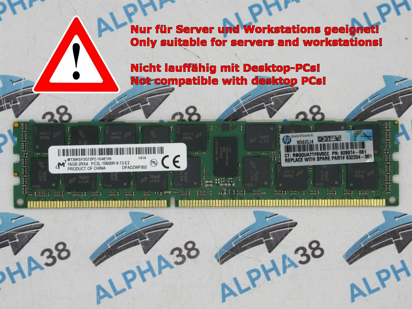 Bild 1 von 1