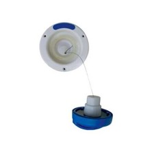 CAP SAVER Fiamma - camping-cars et caravanes....