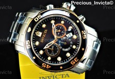 invicta 24849