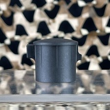 NEW Planet Eclipse Etha EMC/EMF100 Rail End Plug - Black SPA100693A010