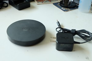 Google Nexus Player | eBay