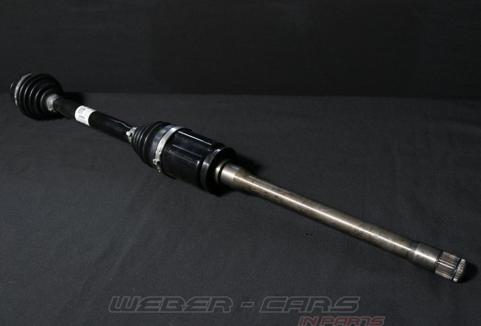 ブラシレスモーター 木工用コードレストリマー 電動 コードレス電動トリマー 木工用 ブラシレスモーター