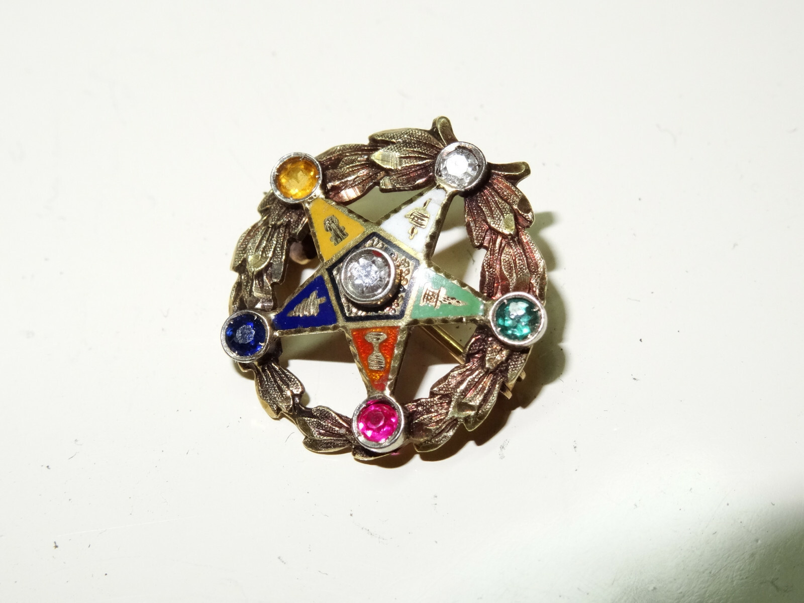 Picture 1 of 4