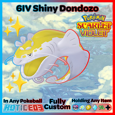   Infernape 7 Star Raid Counter   Pokemon Scarlet & Violet   Fast  