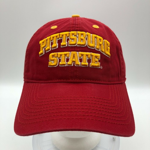 Game Red Strapback Hat Cap | eBay