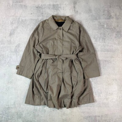 ジャケット・アウター vintage made in ENGLAND aquasqutum coat s-l400.jpg
