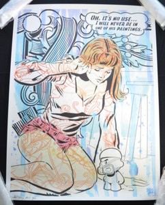 Dillon Boy for sale | eBay