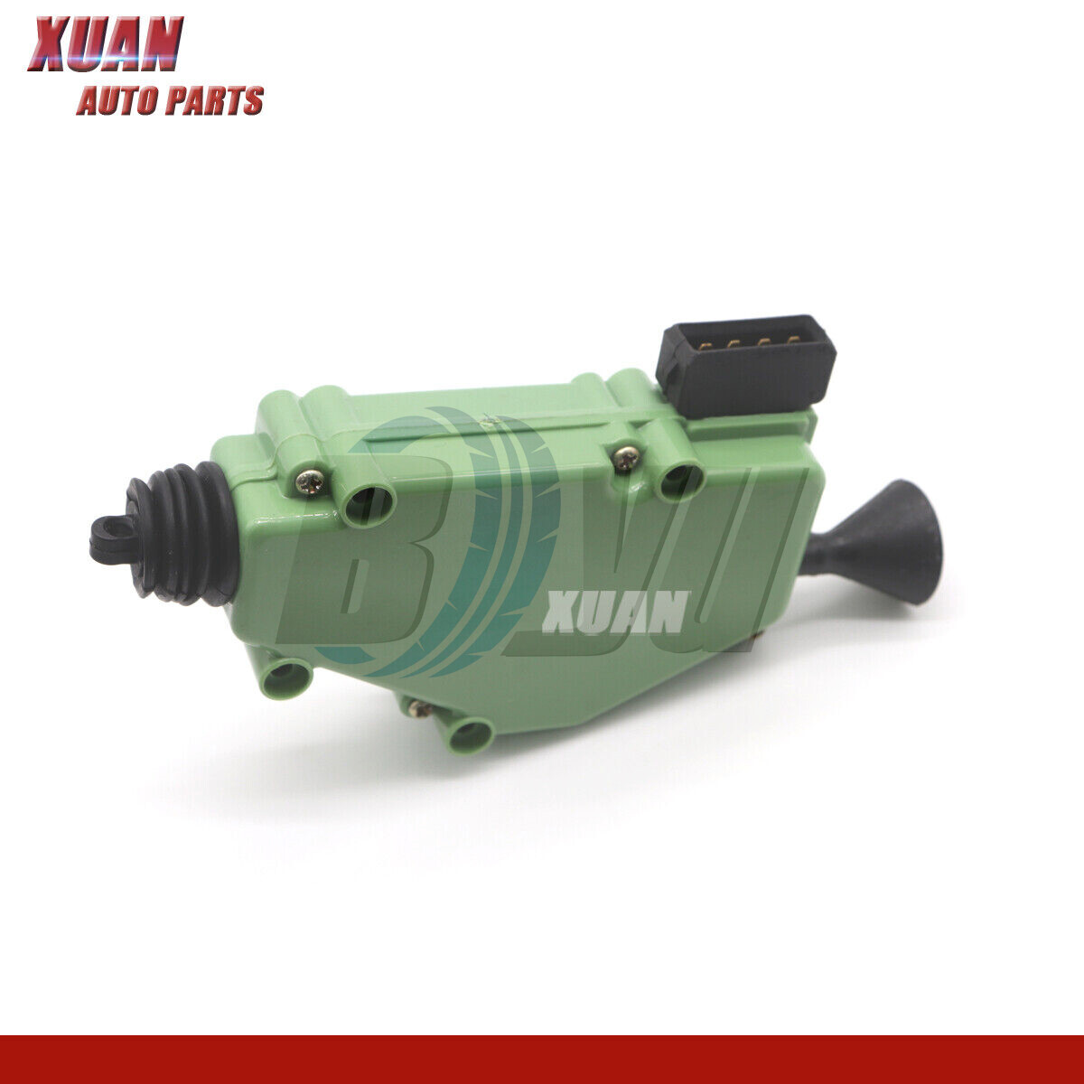 For Volkswagen EuroVan Door Lock Actuator 19932003 Driver OR Passenger