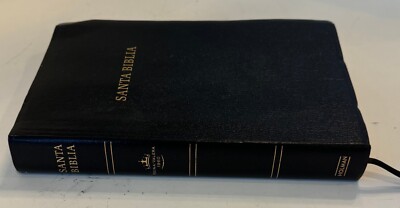 Fireside Catholic Companion Edition GIANT PRINT Librosario Burgundy Bible