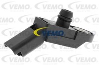 Vemo V20-72-5236 Sensor, Raddrehzahl FüR Bmw