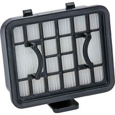 Bosch Filter f&uuml;r GAS 18V-10 Staubabsaugung 1 St&uuml;ck