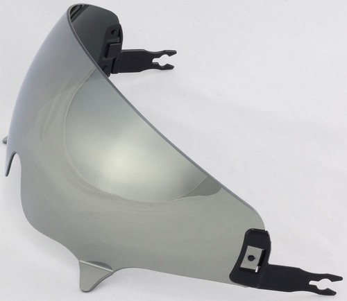 Suomy Jet 70's Helmet Visor KA700VA0 