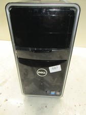 Dell Inspiron 660 Intel Pentium G2030 3.00GHz 4GB NO HDD