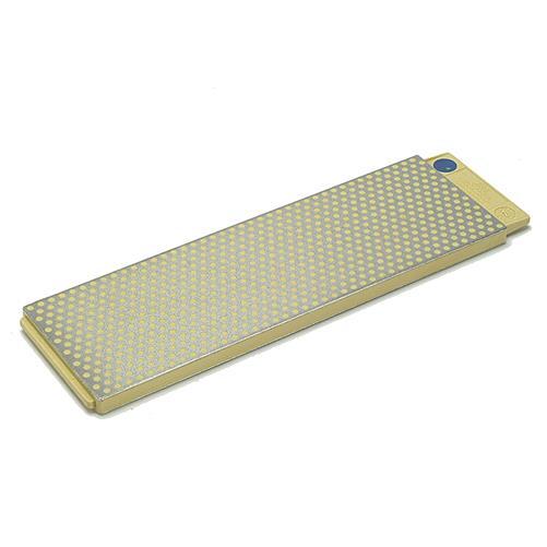 DMT Double Sided Diamante Whetstone 250mm Grezzo/Extra Grezzo DMTW250CXNB