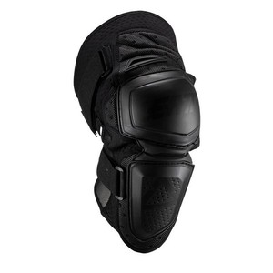 leatt knee guard enduro