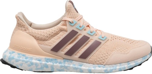 adidas gazelle silver green womens adidas Women's Ultraboost 20 10 Purple/Silver/White