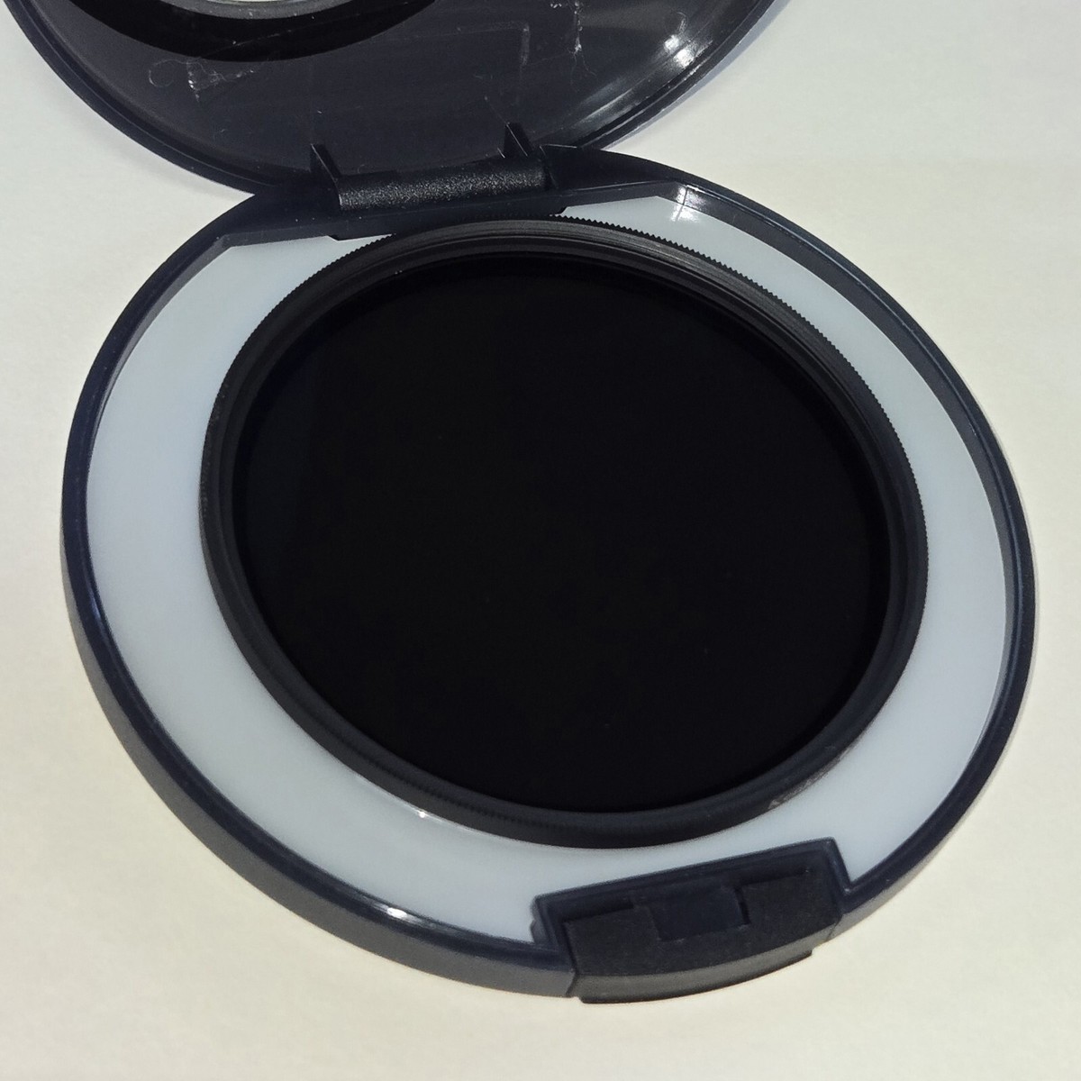 Kenko Zeta 77mm ND8 3-Stops 0.9 Filter | eBay