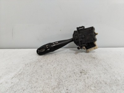 02180K98 lichtschalter TOYOTA COROLLA E12 2.0 D-4D LINEA TERRA BERLINA 1653003