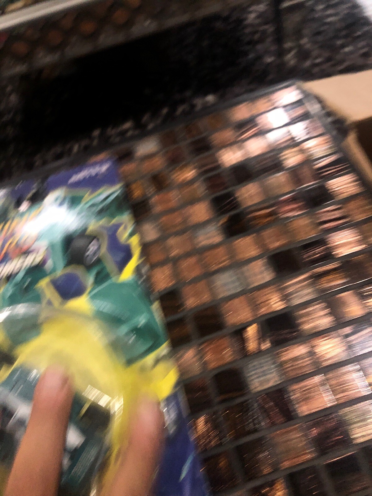 Picture 3 of 5