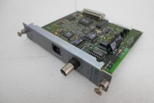 HP JETDIRECT 5183-3804, J4100-60002 NETWORK INTERFACE CARD