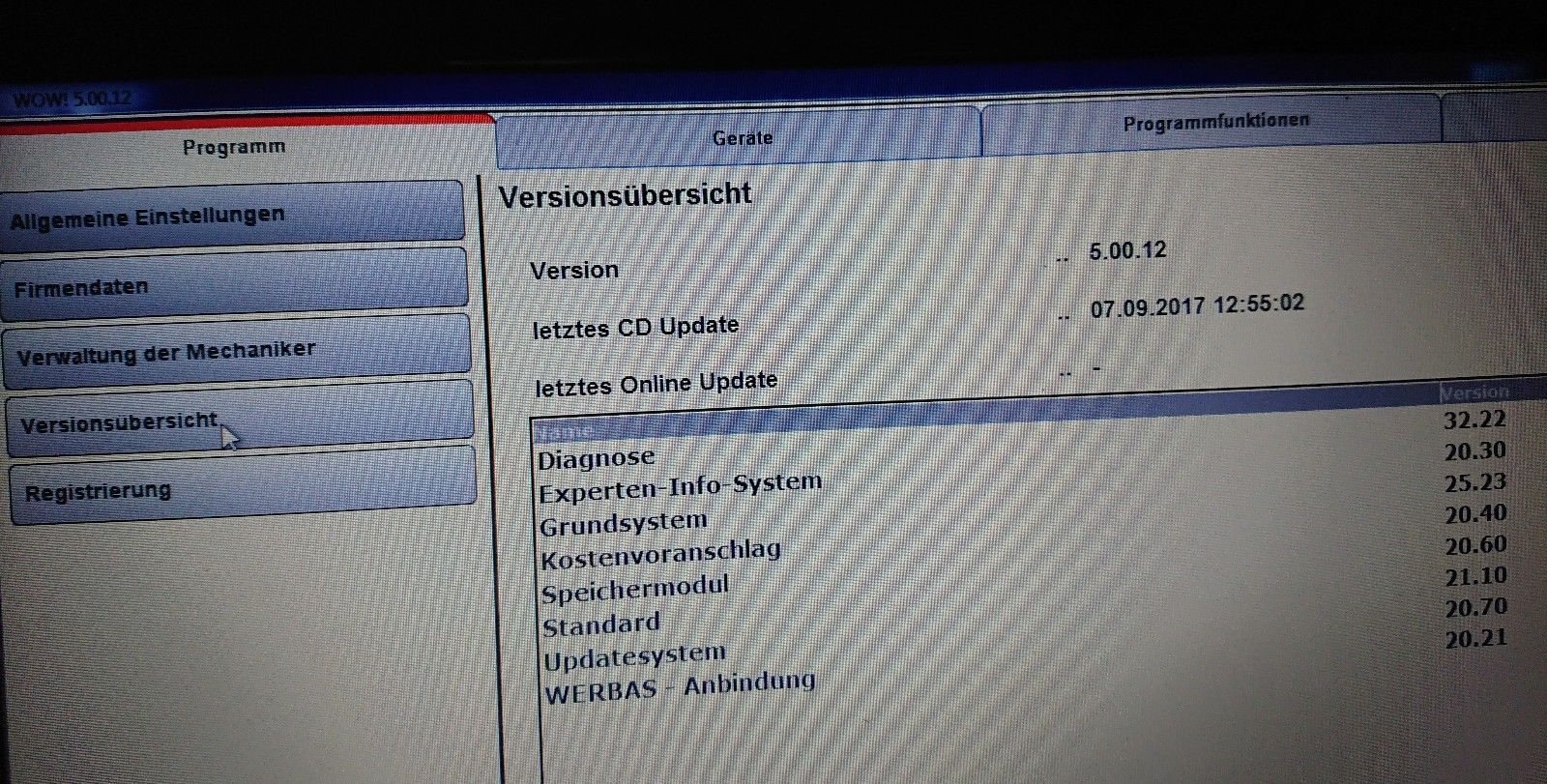 Bild 4 von 11