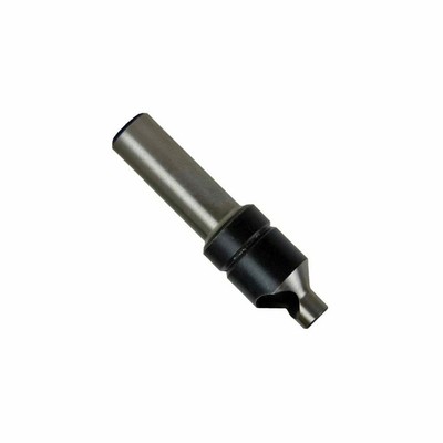 Binding Freedom Ski Inserts Hole Deburring Tool