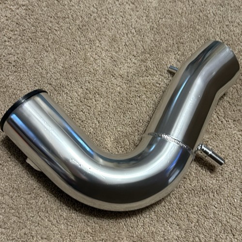 Spectre Performance Cold Air Intake for 2011-2019 Ford Explorer 3.5L Non-Turbo - Picture 6 of 8