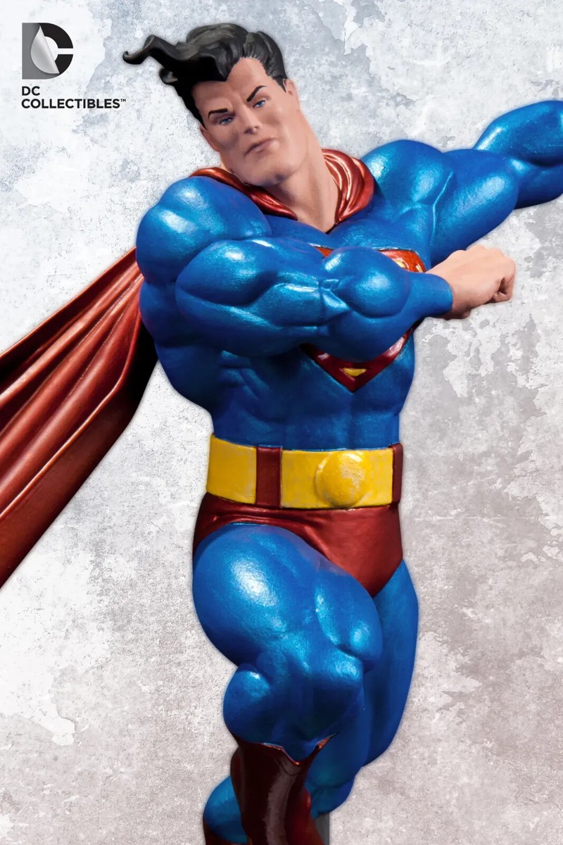 マテル　DCユニバース　ブリムストーン マテル DCユニバース ブリムストーン 【公式通販】