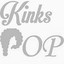makemykinkspop